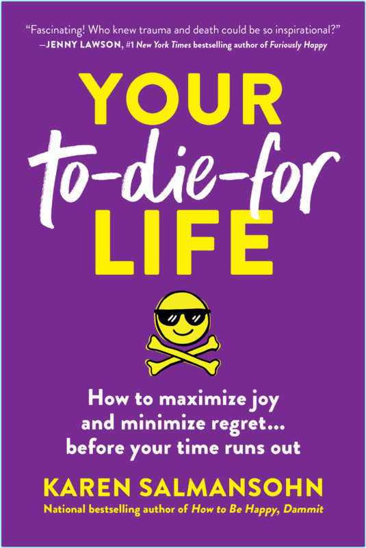 [Image: 968w7mahuyeh.png]