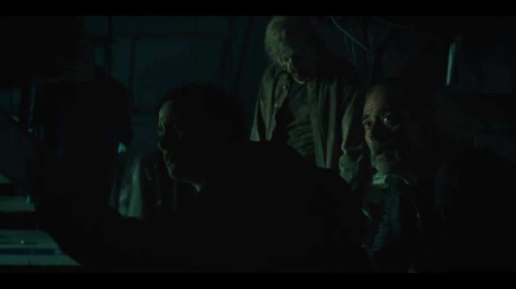 [Image: 6n7vdv04zcaw.jpg]