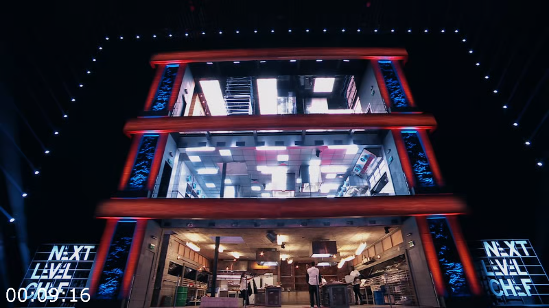 [Image: s3fw6zvbb53f.png]