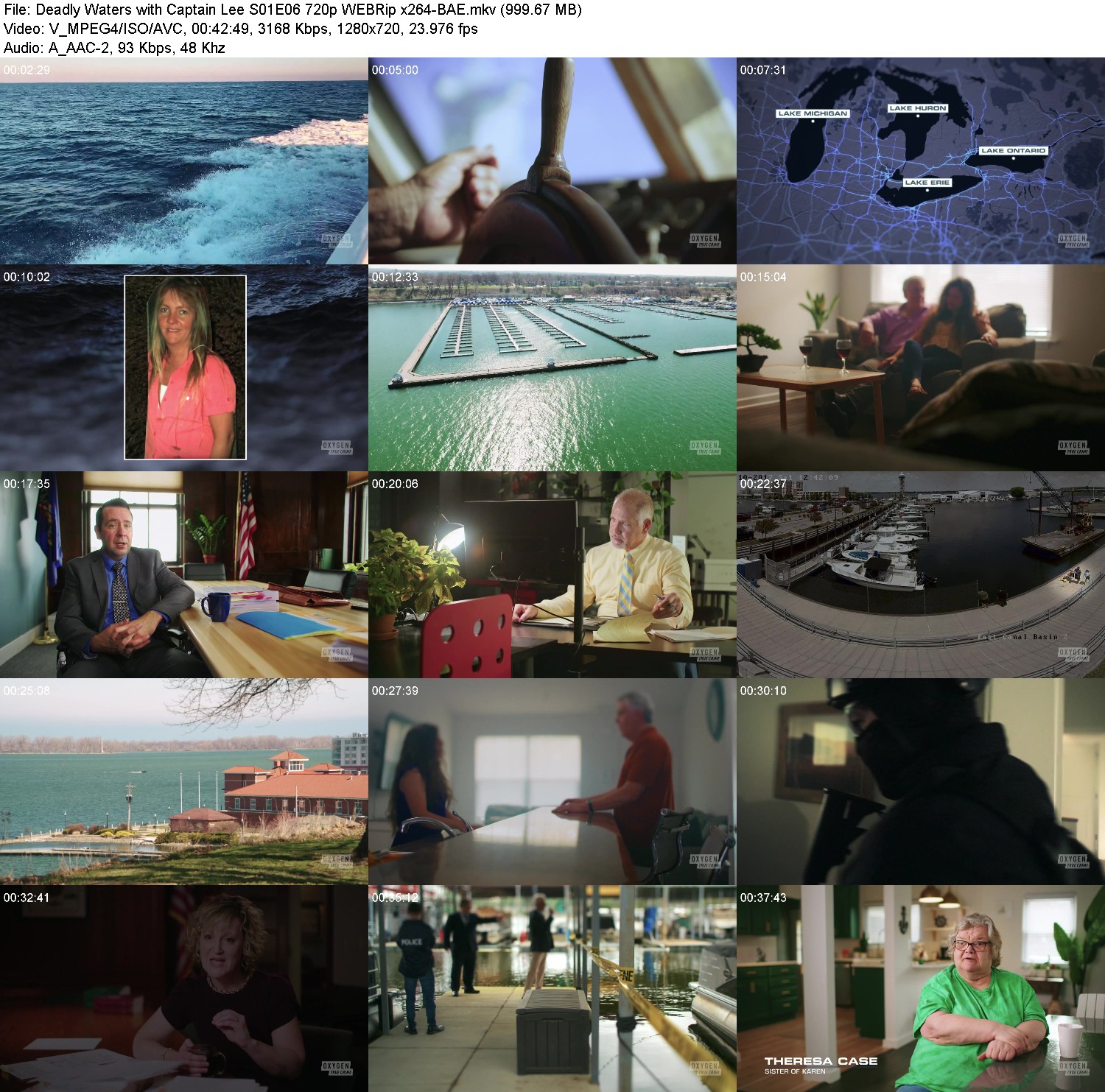 [Image: eq6ydv7hb06h.jpg]