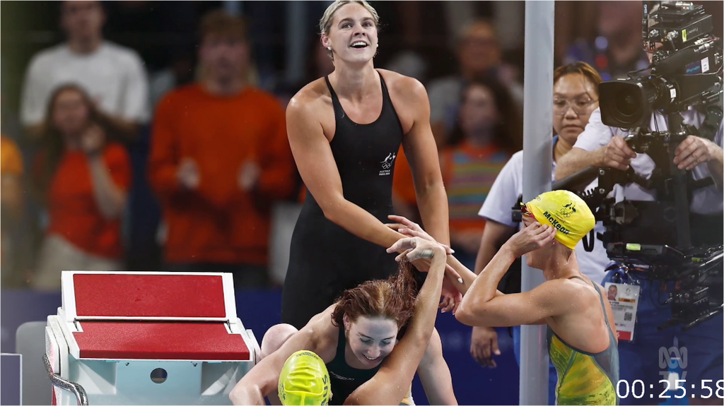 [Image: gpn03l3p3czt.png]