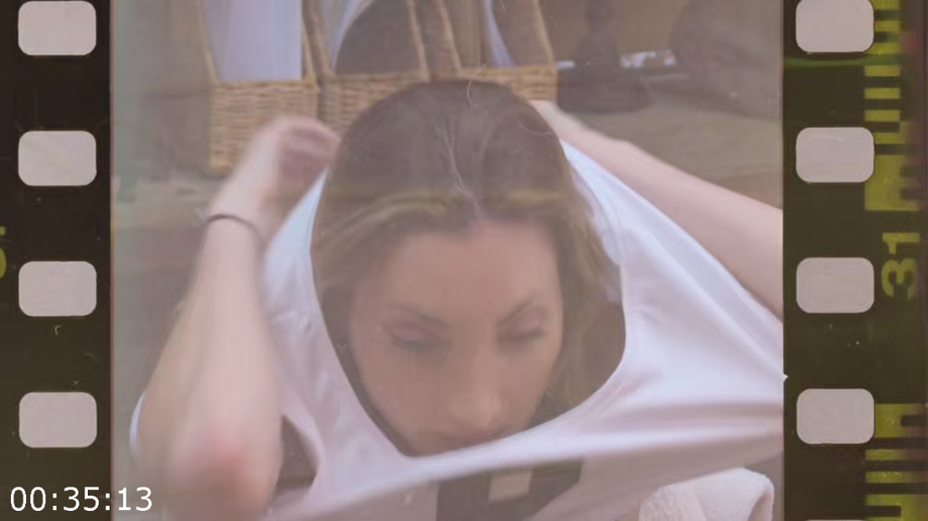 [Image: 084a8yydbixm.png]