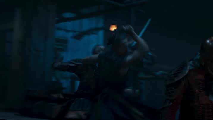 [Image: c6sdgh4iz40n.jpg]