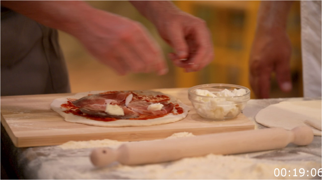 [Image: m60ur9sfyb5w.png]