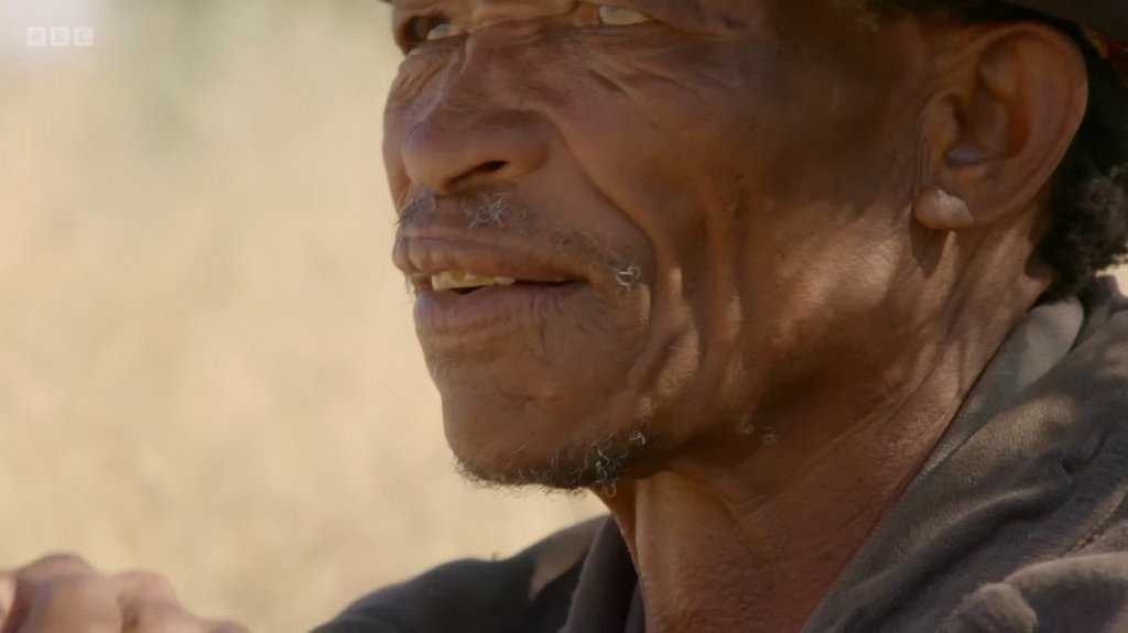 [Image: yx17odprqw85.jpg]