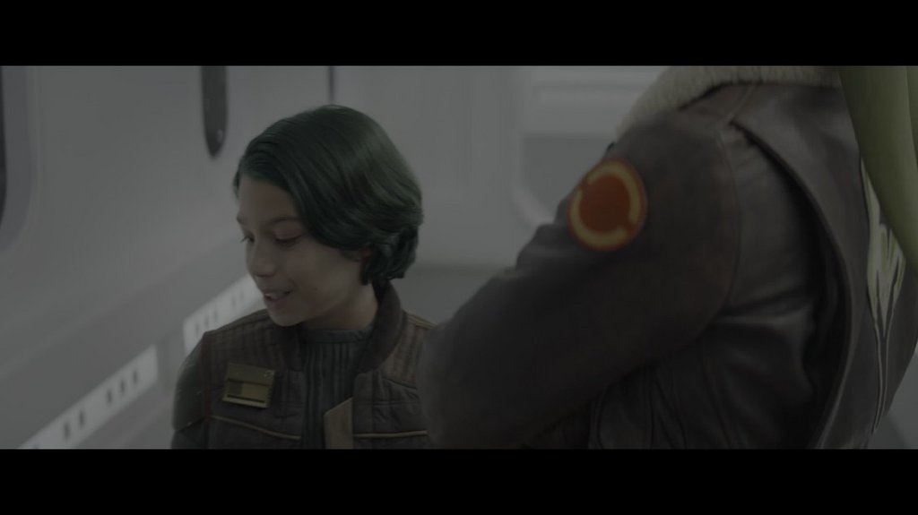 [Image: k5y6bj6li7wf.jpg]