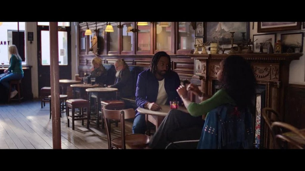 [Image: rb2f7b1fdx1b.jpg]