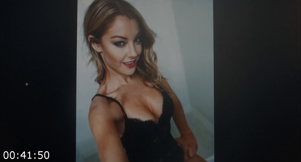 [Image: l96mp18nqnxu.png]