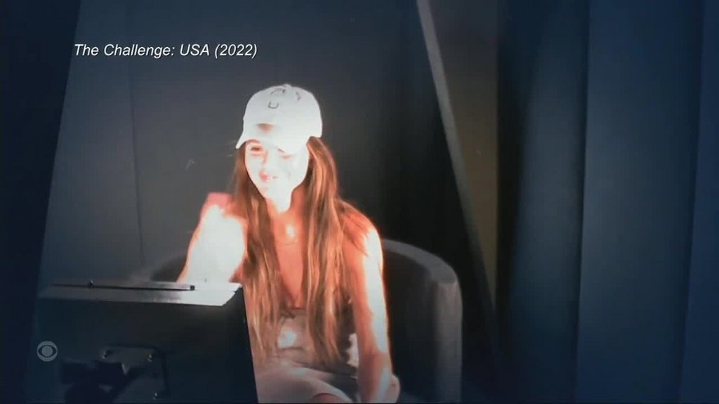 [Image: onu766lzh4td.jpg]