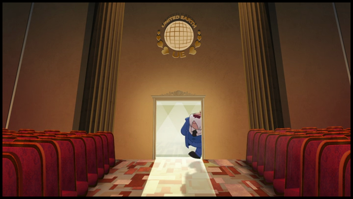 [Image: btvhz257qjg8.png]