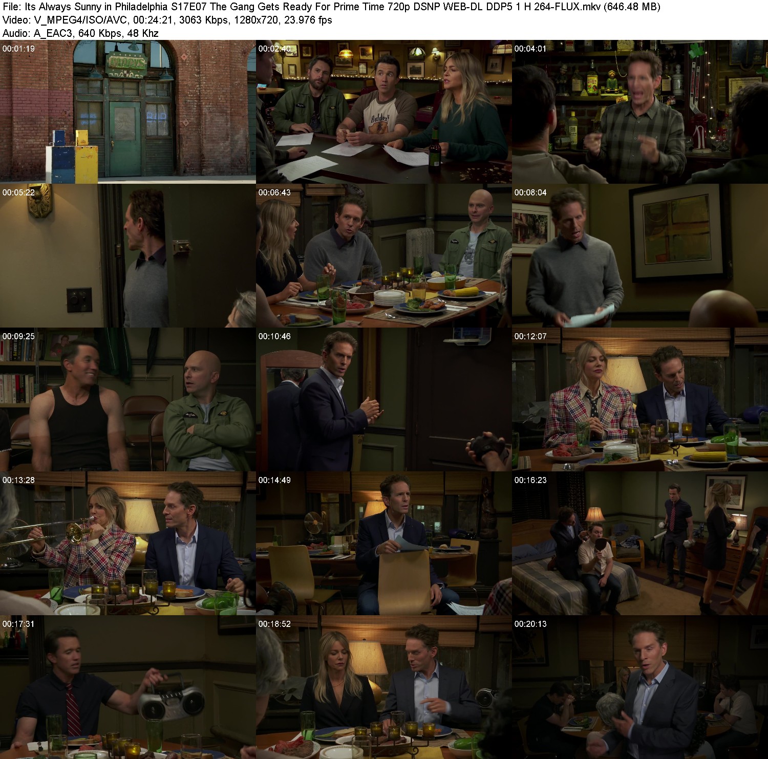 [Image: xyvb39r67nfm.jpg]