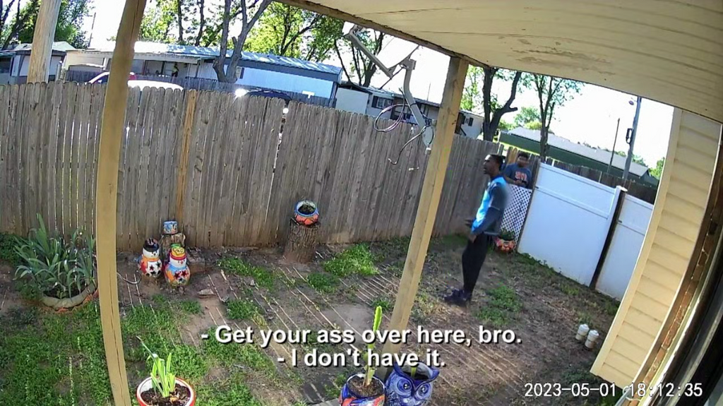 [Image: tj12p40muvqh.png]