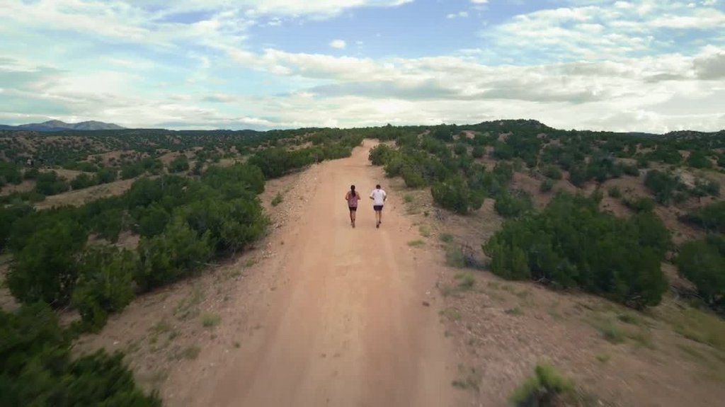 [Image: 5il1lbnzm0c8.jpg]