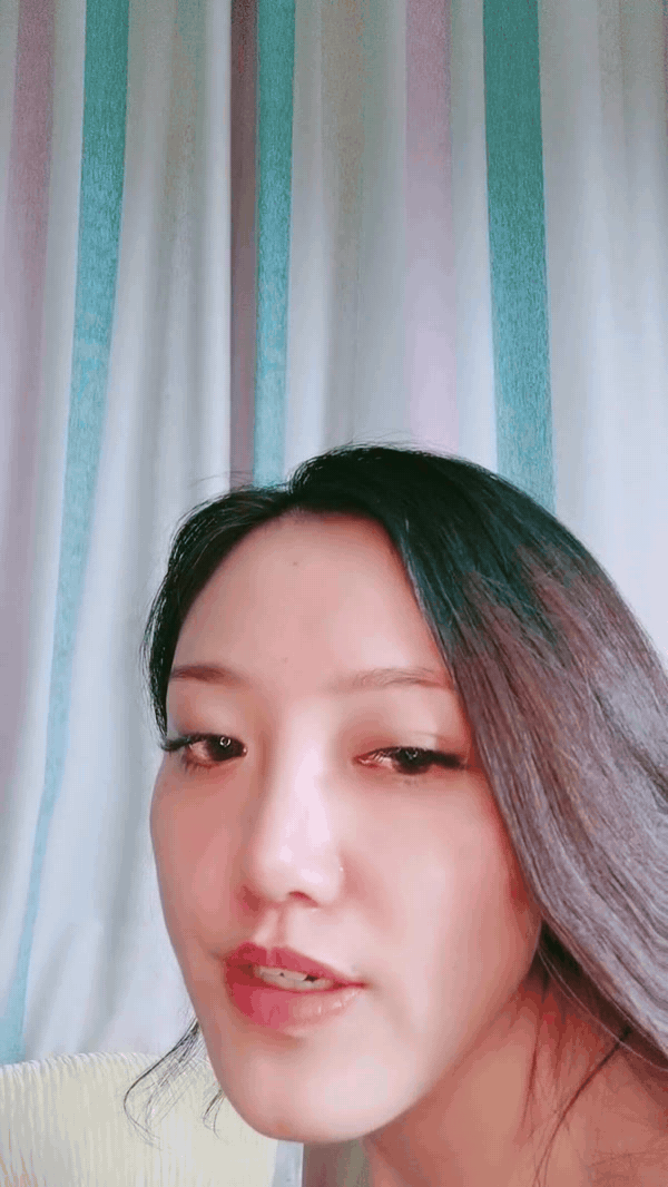 圖檔