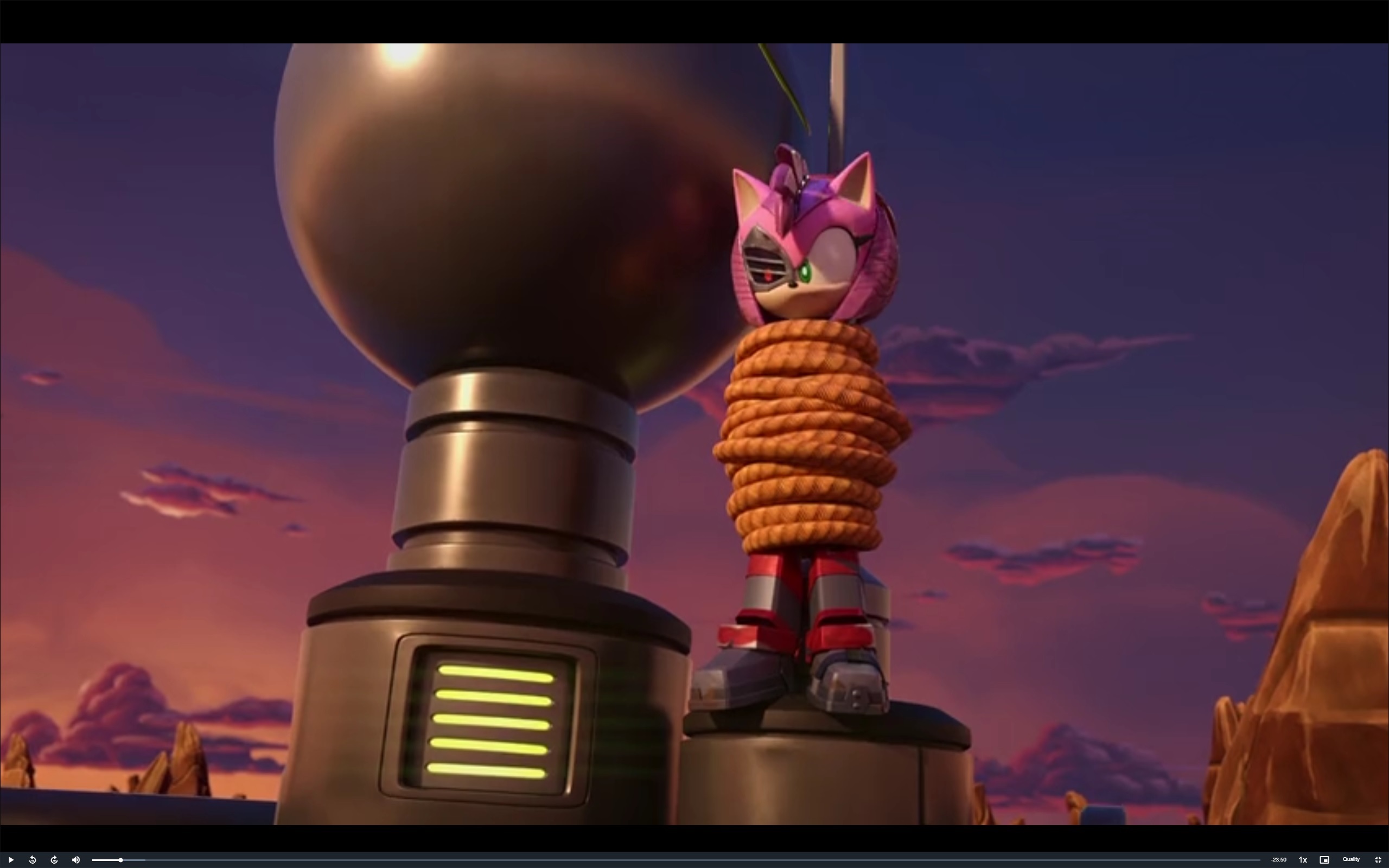 2 3 1 — Postimages