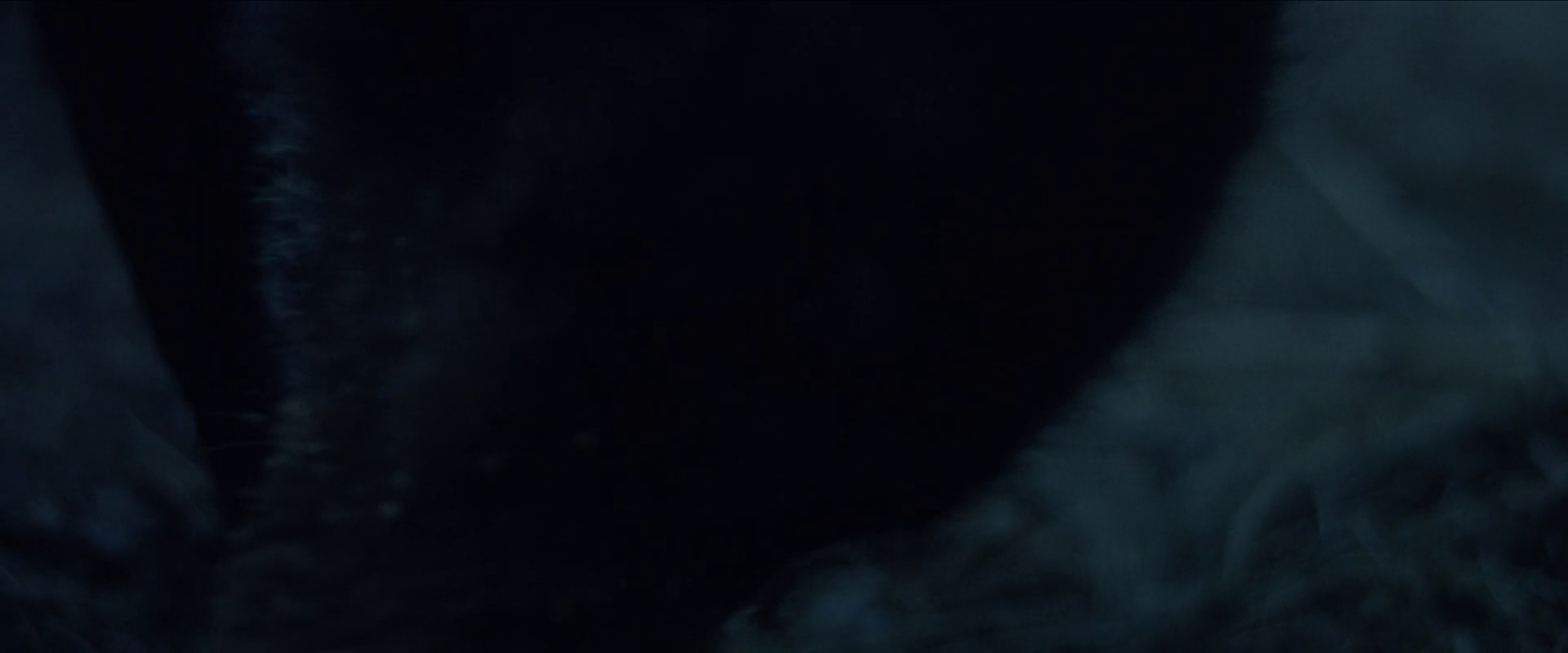 vyk53eh32r.png