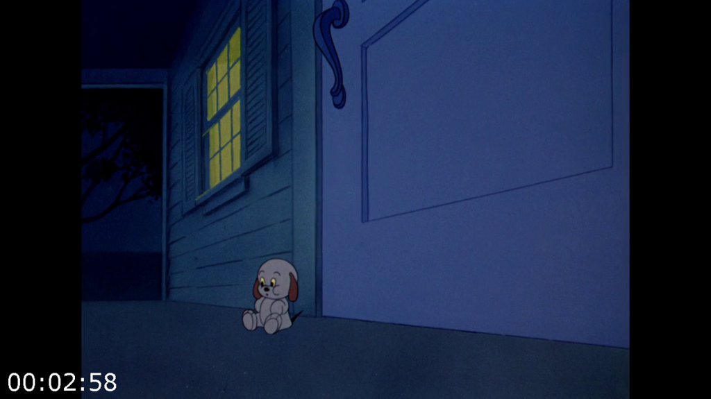 qtv35hwnb0r3.png