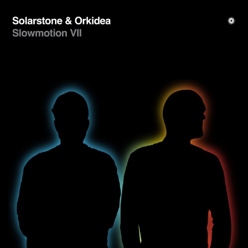 00-solarstone-and-orkidea-slowmotion-vii