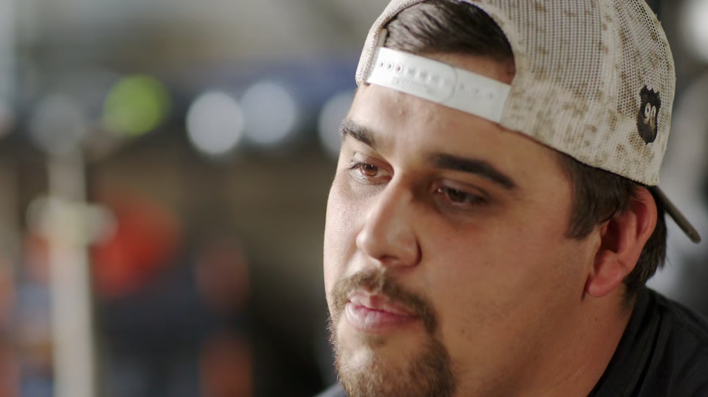 [Image: u7noy45zeb4r.png]