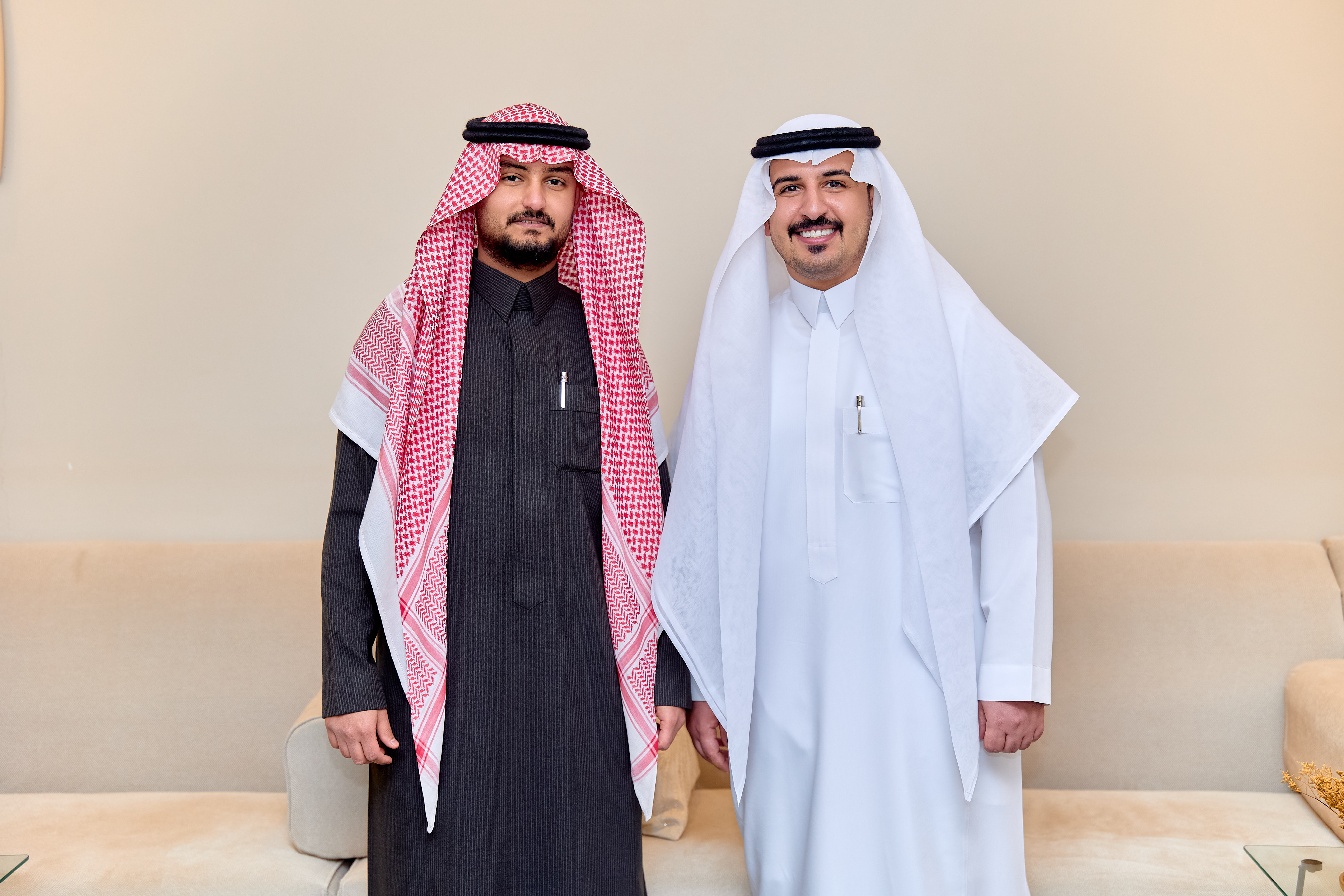 FL-STUDIO-FL-STUDIO-J68A5318