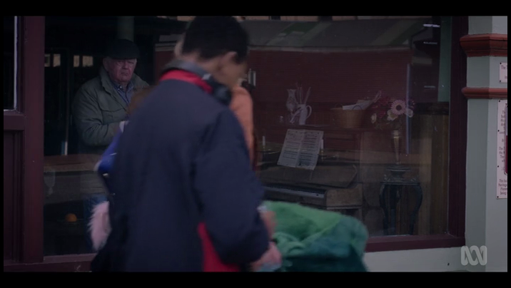 [Image: x28p0hgak7ky.png]