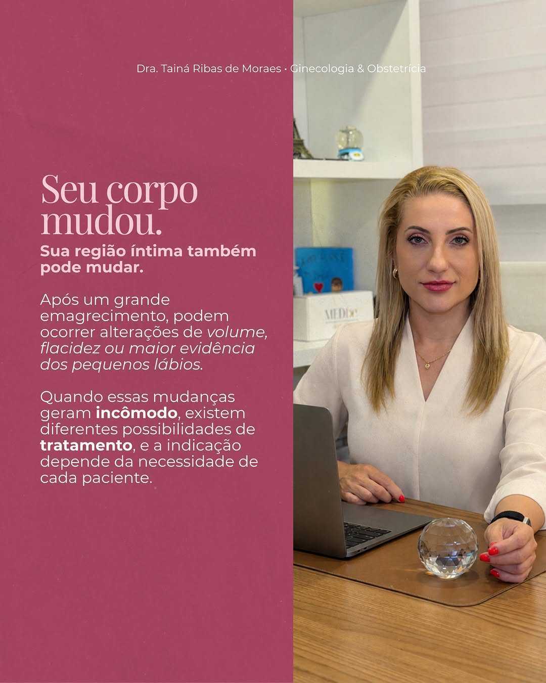 Conceito 1