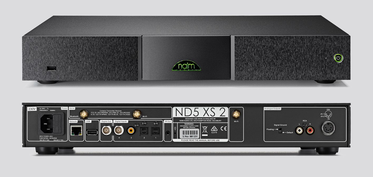 naim-ND5-XS2.jpg