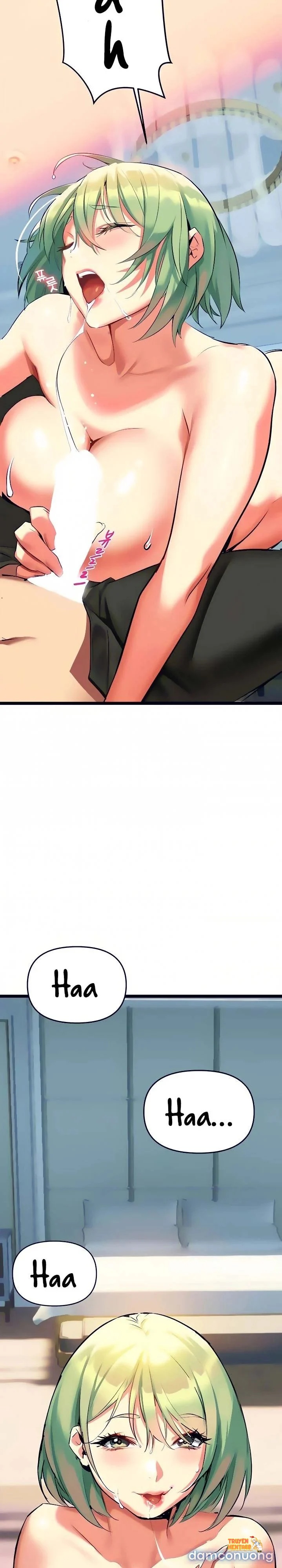 Xem ảnh tmpp4cyunn trong truyện hentai Không Phải Chị Thì Không Được - Chap 4 - www.hentaitvn.net