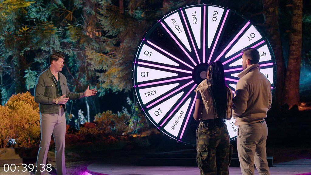 [Image: o9mdl48eep5d.png]