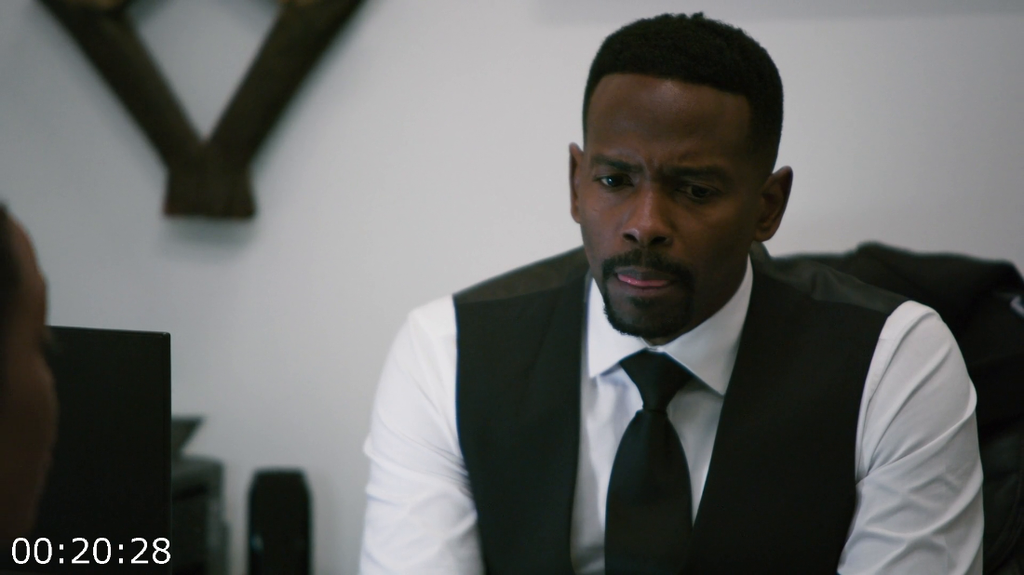 [Image: 6z0n3t0pomvp.png]