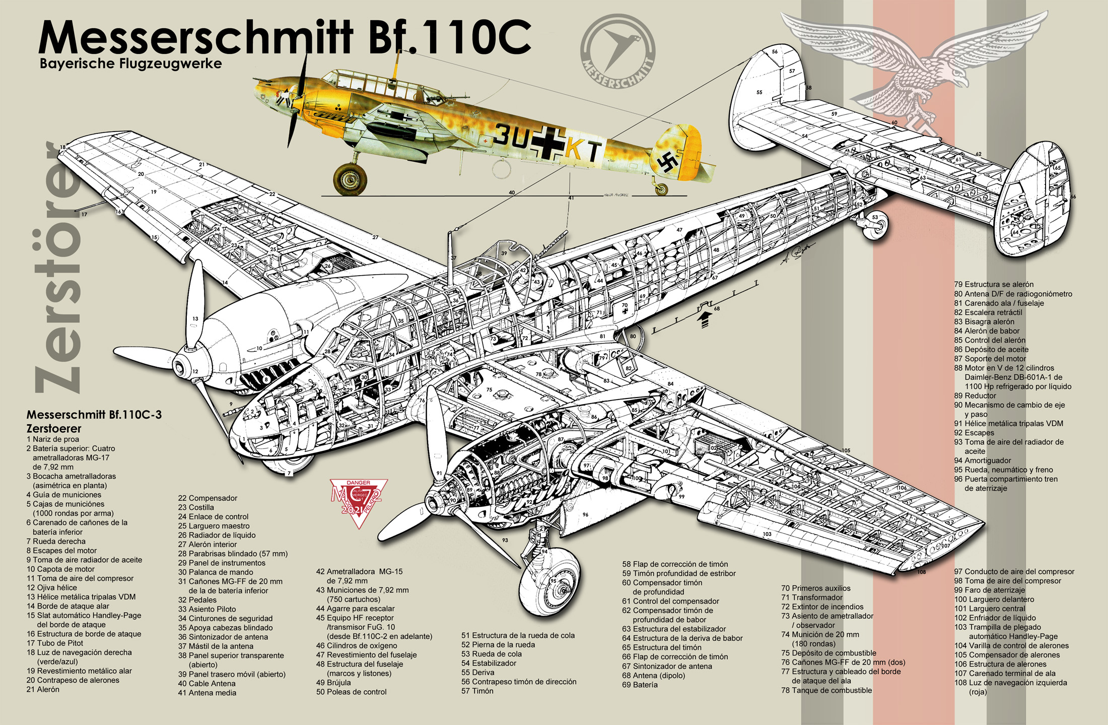 Messerschmitt-Bf-110-C-3-bis.jpg