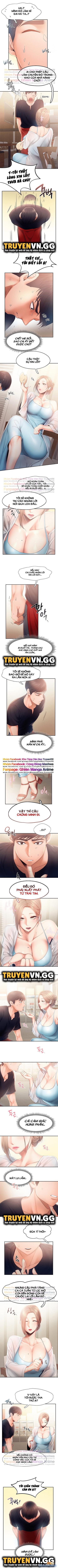 Trang truyện tmp5vmevi2i trong truyện tranh Cuộc Sống Thăng Hoa - Chap 7 - lxmanga.org Trang truyện tmp5vmevi2i trong truyện tranh Cuộc Sống Thăng Hoa - Chap 7 - lxmanga.org