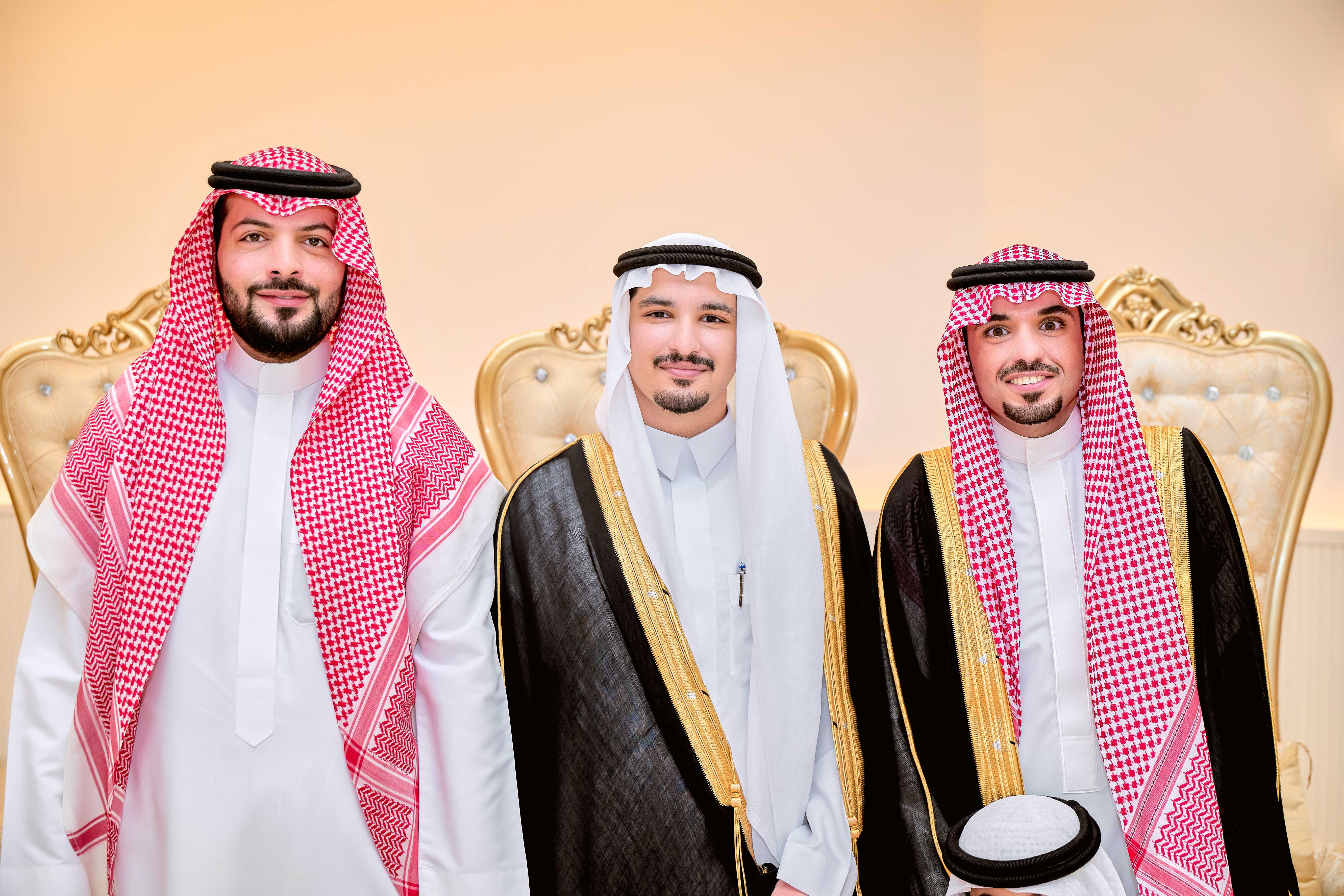 freelancers-J68-A9770