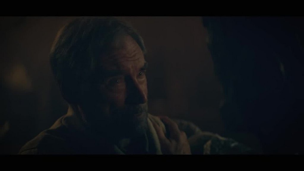 [Image: 9d24ihwxwck7.jpg]