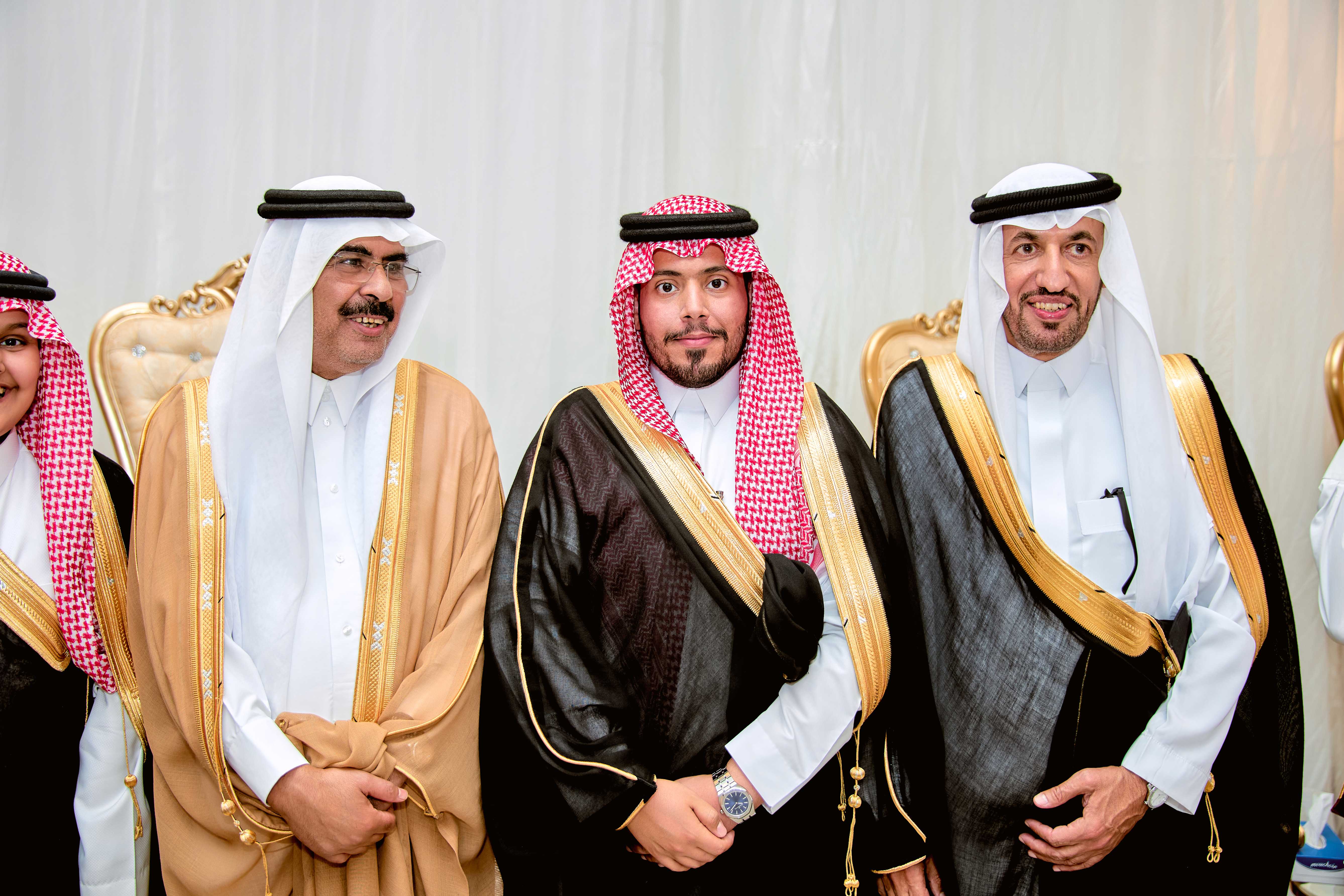 freelancers-C76-A8259