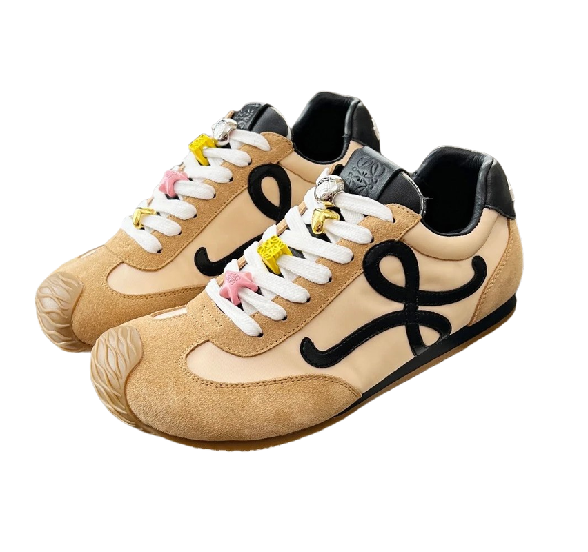 Loewe Loewe Shoes — Shoes find on BoonBuy Finds