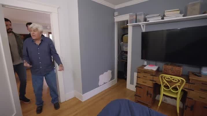 [Image: gqwx607vmcm6.jpg]