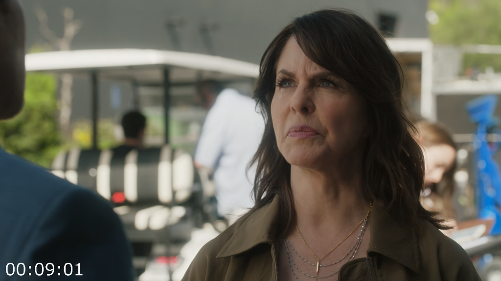 [Image: 9tph6i6hhw6w.png]