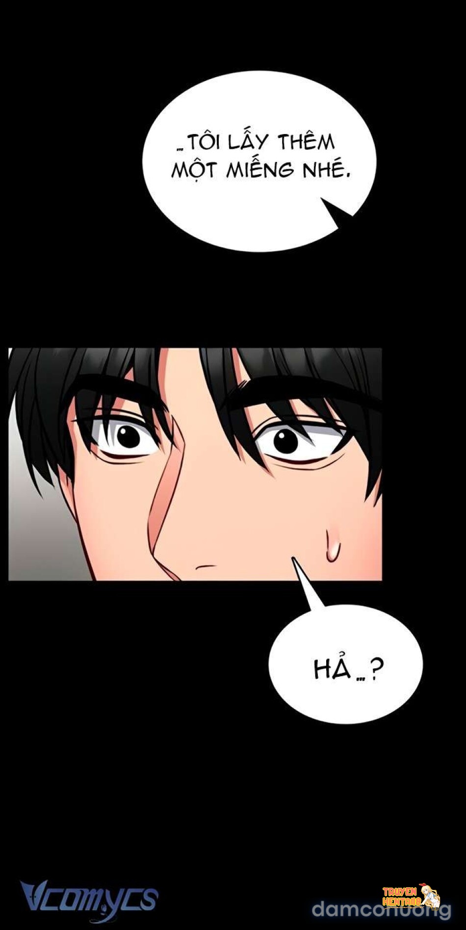 Xem ảnh Hướng Dẫn Bảo Vệ Bản Thân - Chapter 13 - tmpqxcwjob4 - Truyenhentaiz.net Xem ảnh Hướng Dẫn Bảo Vệ Bản Thân - Chapter 13 - tmpqxcwjob4 - Truyenhentaiz.net