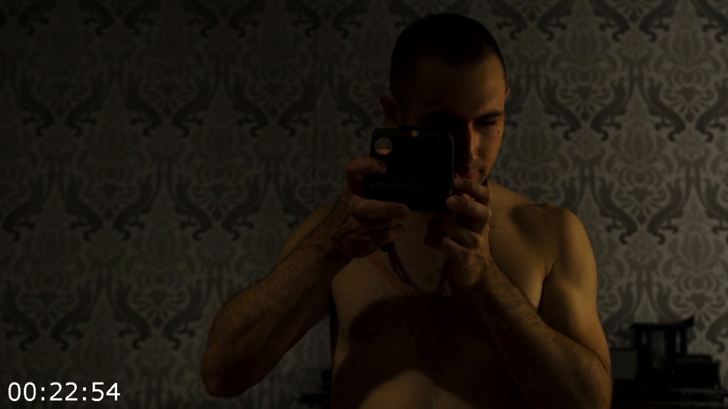 [Image: 77pt8esnfyc5.png]