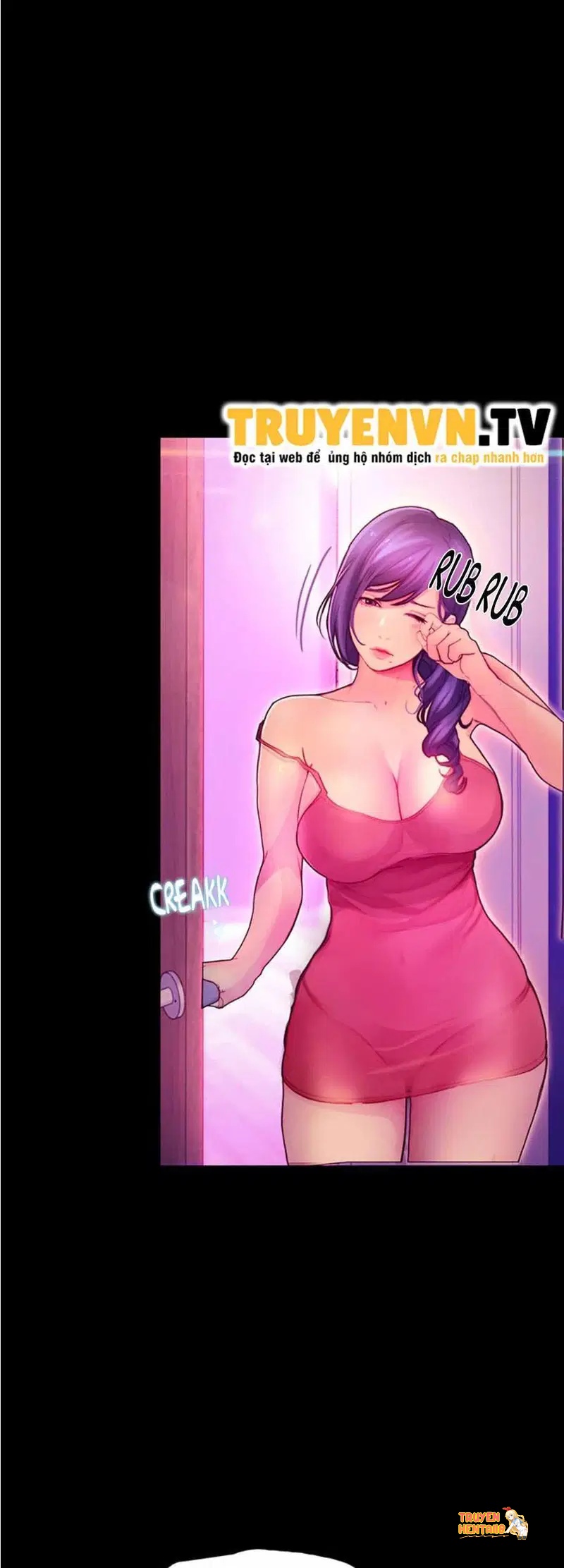 Xem ảnh Ngôi Trường Dâm Loạn - Chapter 2 - tmpi4u4eihd - Truyenhentaiz.net