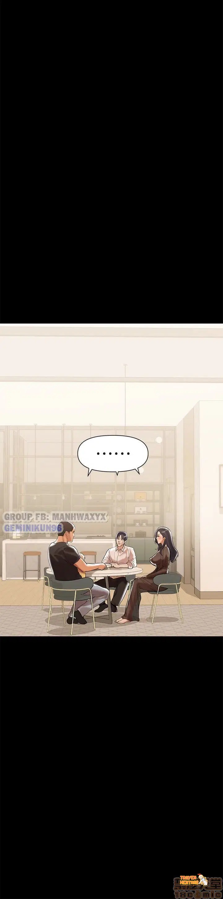 Xem ảnh Vú Nuôi Của Tôi - Chapter 4 - tmpd1t9buu5 - Truyenhentaiz.net