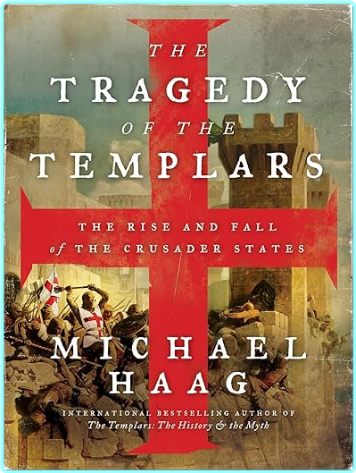 [Image: i1a63yber8tw.png]