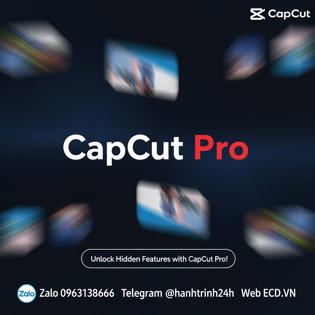 capcut cheap instant