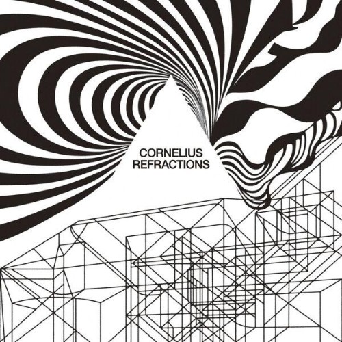 CORNELIUS-REFRACTIONS-WEB-2026-ENRi-CH.j