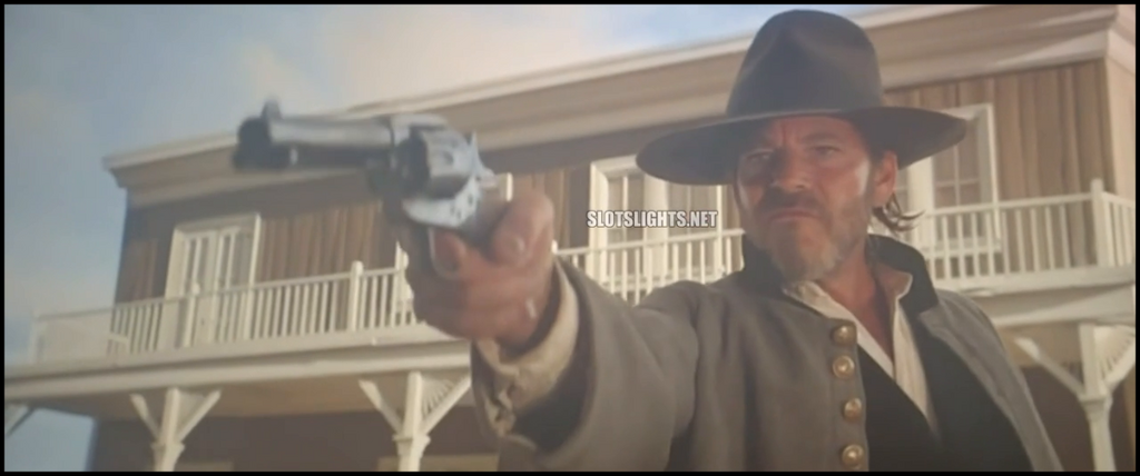 [Image: z7h8eg4bzp9z.png]