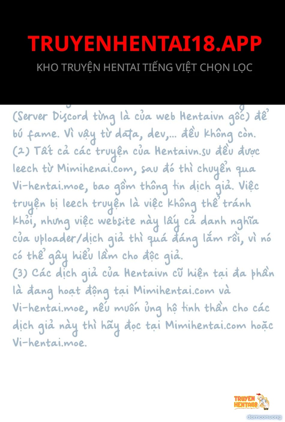 Xem ảnh Cô Bạn Nghiêm Túc Nhất Lớp Lại Lộ Ra Vẻ Mặt Dâm Đãng Trước Mặt Tôi. - Chapter 2 - tmpe9utzr8l - Truyenhentaiz.net