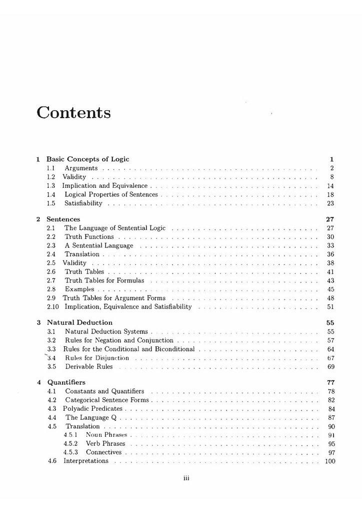 [Image: zrv9mm88cp8d.jpg]