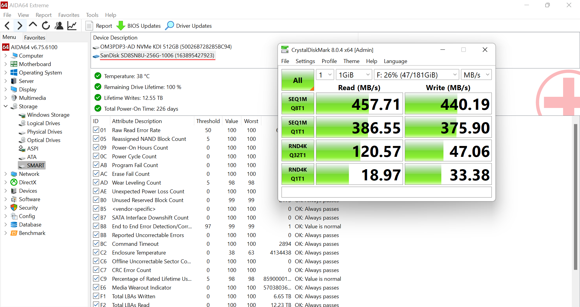 SSK-C370-SD256-USB3.png