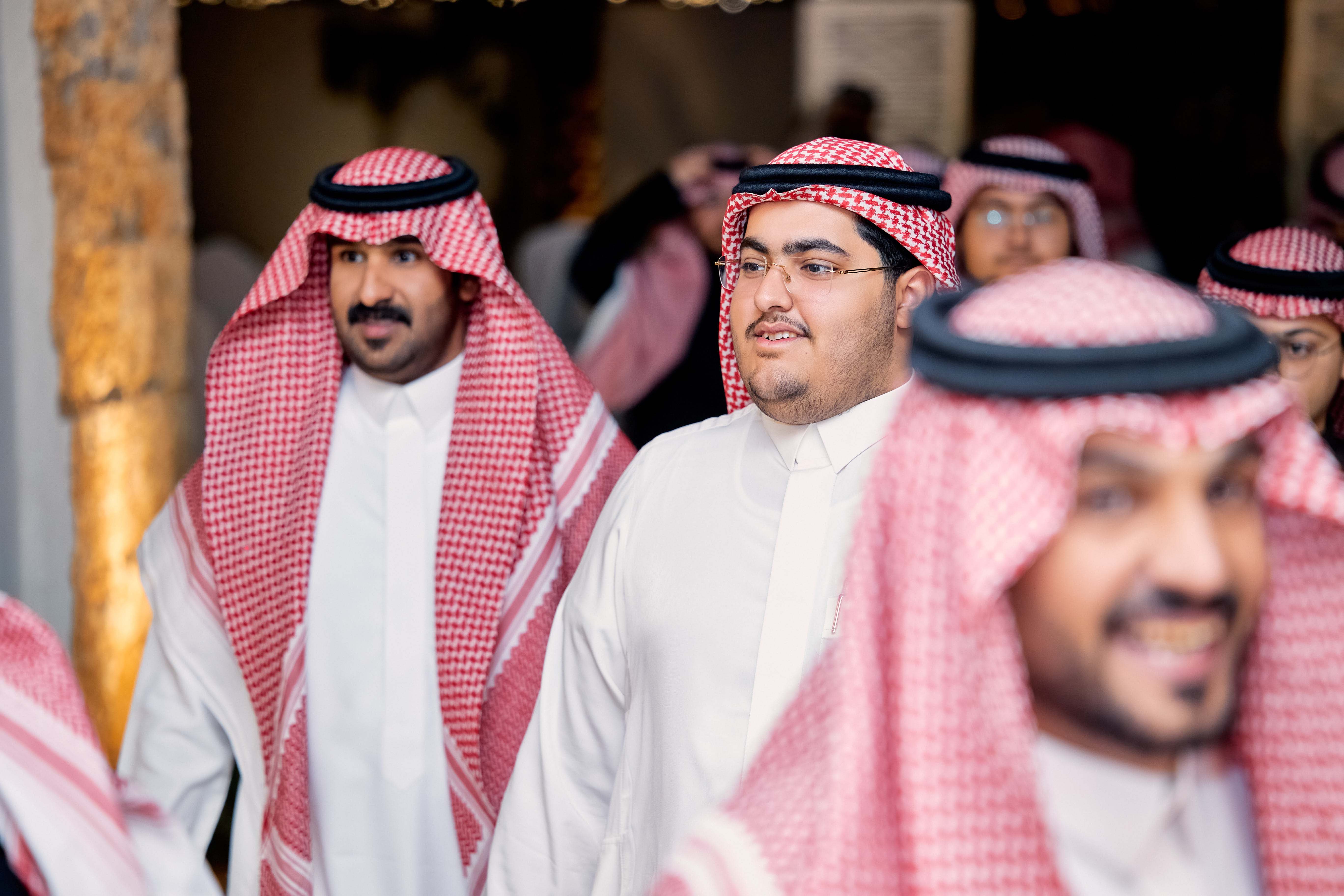 FL-STUDIO-FL-STUDIO-C76A6390